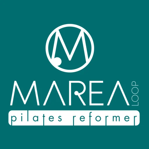 Marea Logo